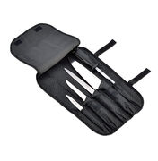 Набор ножей 8296 5 k