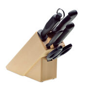 Набор ножей 9891 b5