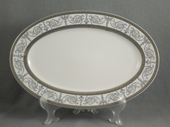 ����� �������� Yvonne ������� 33��