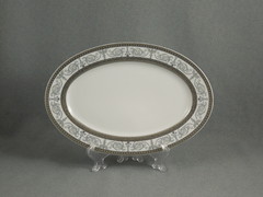 ����������� Yvonne ������� 23��