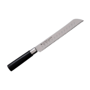 Нож для хлеба Saku 20см 803-199