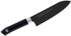 ��� ������� Swordsmith Black 17�� 805-735