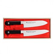 Набор ножей Swordsmith HG8325W