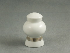 ��������� Yvonne �������