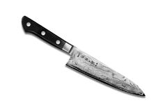 ��� ���-������ DP Damascus 18�� F-654