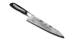 ��� ���-������ Flash 24�� FF-CH240