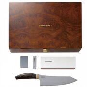 ��� ��������� � ���������� ������ Elegancia 20�� KSK-SET