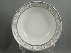 �������� ������� Yvonne ������� 26��