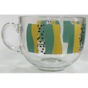 ���������� Jumbo Alistee 500�� V5529