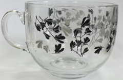 ���������� Jumbo Bulbly Black 500�� V5530