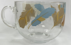 ���������� Jumbo Tirana Blue 500�� V5528