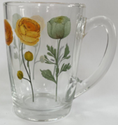 ������ Melinest 320�� V5533 - ��� ������