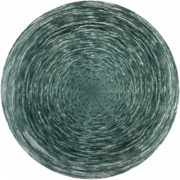 ������� ��������� Brush Mania Metall Green 25,8�� V5415