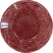 ������� �������� Brush Mania Terracotta 20�� V5420