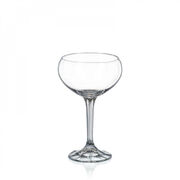 ����� ������� ��� ����������� Magnolia 190�� b40493