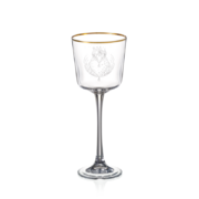 ������ Nitro 22,5�� b94A43-Q9484