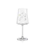 ���� ������� ��� ���� Vesna 460�� b40862-Q9469/460