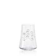 ���� ������� ��� ����� Vesna 400�� b23023-Q9469/400