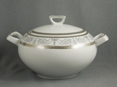 ������� Yvonne ������� 3�