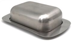 �������� � ������� Potsdam 14,5�6,5�7,5�� RG-5122/2