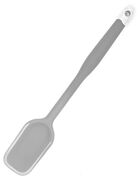 ������� Prime 32,8�� RG-5119/4