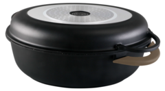 ������ Meyer 8,4� RG-2129-39