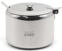 ��������� � ������� � ������ 8,5�7,5�� BC-5101/8.5