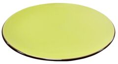 ������� ��������� Terra ������� 26,7�� YF6037-1