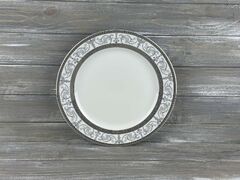 ����� ������� ��������� Yvonne ������� 19��