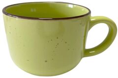 ������ Jumbo Terra ������� 500�� YF6037-7