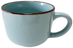 ������ Jumbo Terra ������� 500�� YF6002-6