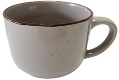 ������ Jumbo Terra ����� 500�� YF6001-6