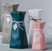 ���� Bloom 24�� 6841645