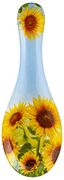 ��������� ��� ����� Sunflower 23�� SP04-B