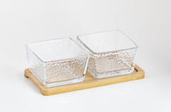 ����� ���� �� ��������� Bamboo 250�� S/3