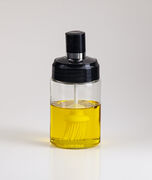 ������� ��� ������ Daily 250�� S250-B