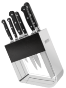 ����� ����� Century 24099/016