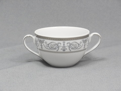 ����� ��������� ��� ������ Yvonne ������� 350��