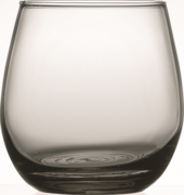 ����� �������� ��� �������� Maine Grey 320�� V2959