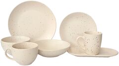 ����� �������� Sandy Cream 25�� ZH-7013-6