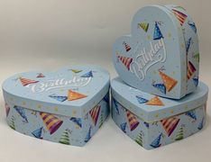 ����� ���������� ������� W2548 ����� 3 �� HEART