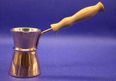 ����� ������������ ����� 70��