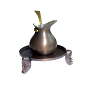 ��������� ��� ����� ������ 13�� 113749