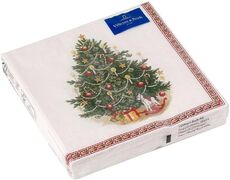 �������� �������� Winter Specials 25�25�� 3590740121