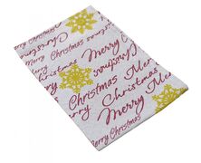 ��������� �������� Merry Christmas 35�55�� 4823093410817