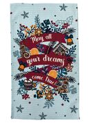 ��������� �������� Dream 33�60�� 4823093452619