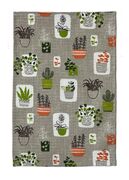 ��������� �������� ����� � ������ 34�50�� 4823093452572