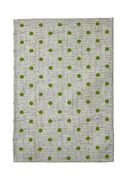 ��������� �������� ������� 34�50�� 4823093452565