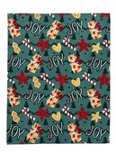 Полотенце кухонное Joy 45х60см 4823093452534