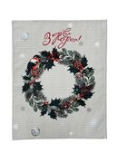 ��������� �������� ������� 45�60�� 4823093452497